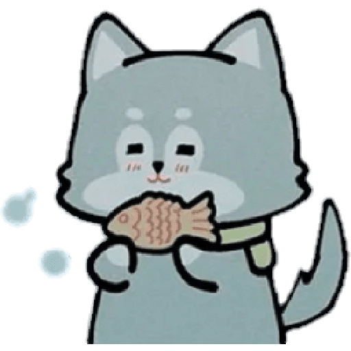 Beom Taeha Chibi 18