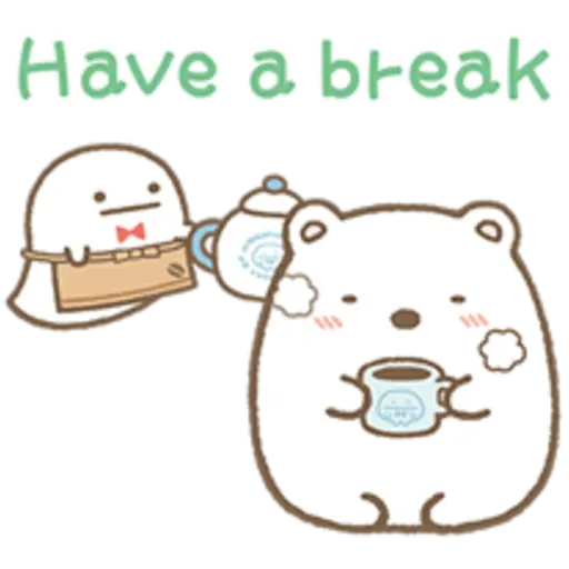 Havela break-