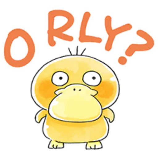 BLY