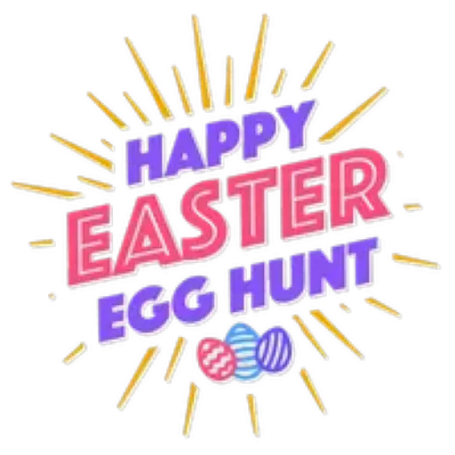 Happy Easter 29