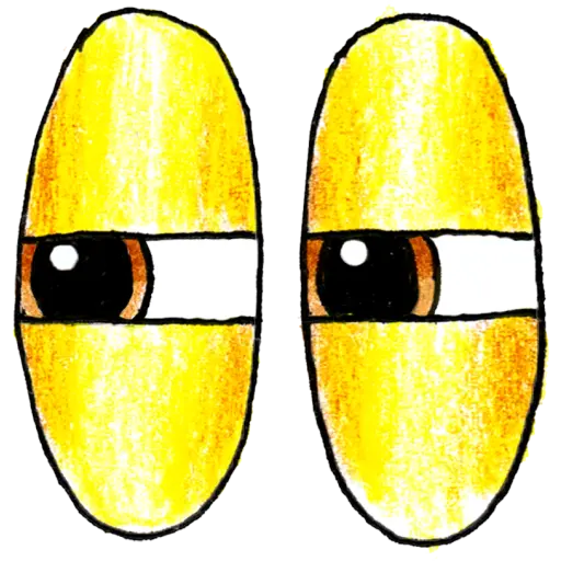 Coronamojis 4