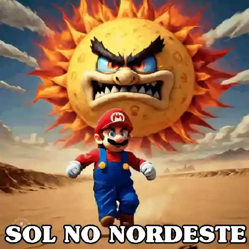 calor 7