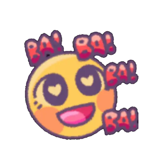 890