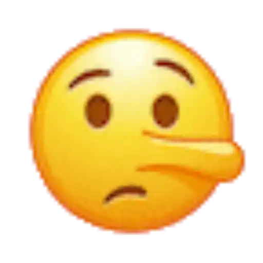 😊 Emoji Animados 😂 3