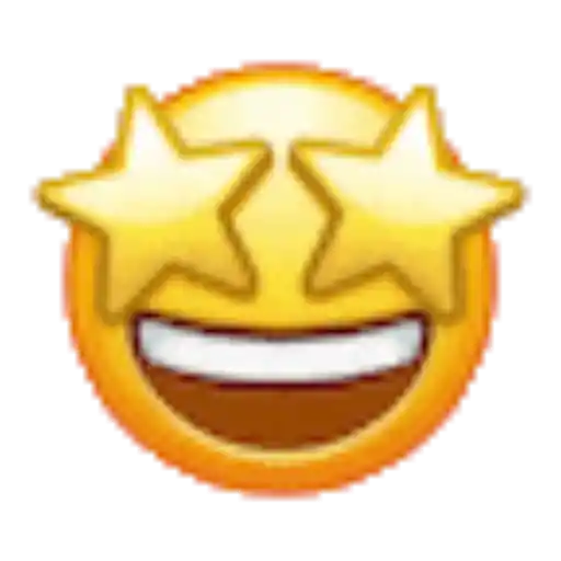 😊 Emoji Animados 😂 30