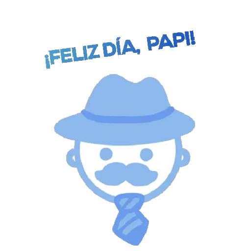 Día del Padre 💖 12