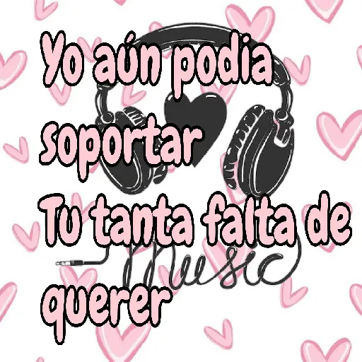 🧿Letras de canciones mix🎶 12