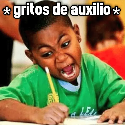 💫 conTrabajo estudio 🤣❣️ 11