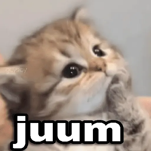 ✨ Memes mix 7 🔥 8