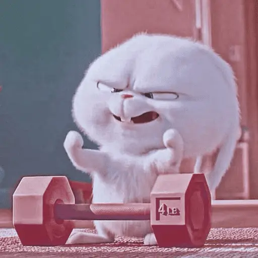 LB