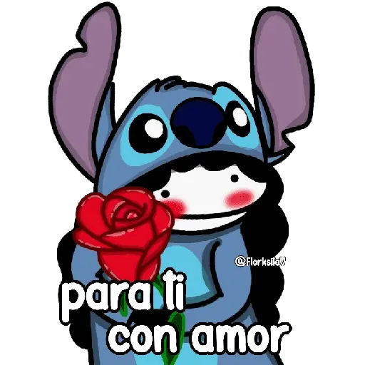 😍✨Flork stitch 😍🩷✨ 3