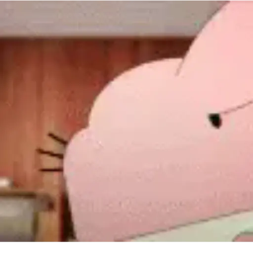 O Incrível Mundo de Gumball 14
