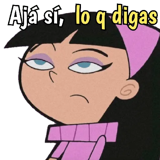 Caricaturas clásicas 📺 2 13