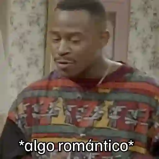 🕶 Martin Lawrence 🕶 10