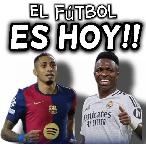 🏆 Barcelona real Madrid 👑 2