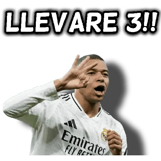 🏆 Barcelona real Madrid 👑 13