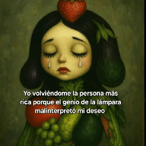 Memes del Genio 10
