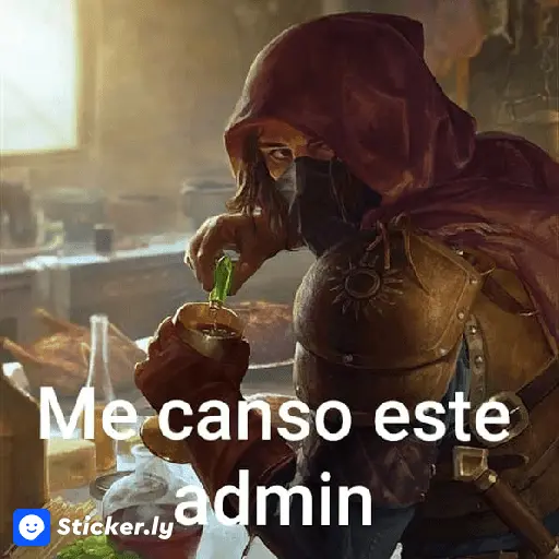 soy admin 15