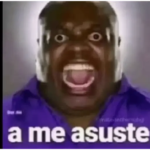 soy admin 26