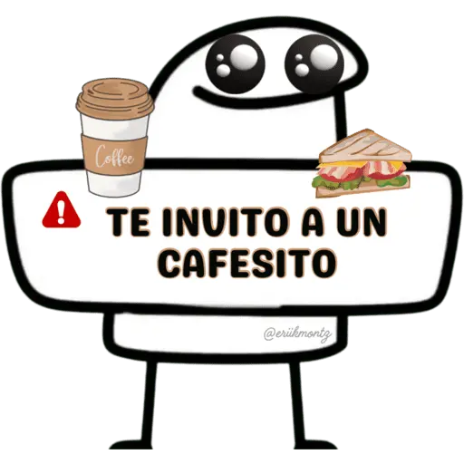 Flork Para Chat 🤪 17