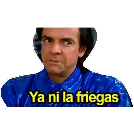 familia peluche 14