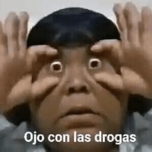 Memes pa la peda🍻🔑 4