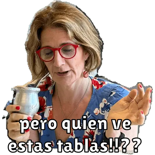 trabajo 7