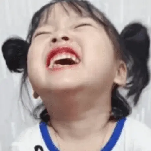 Mood de bebes #2 😂 13