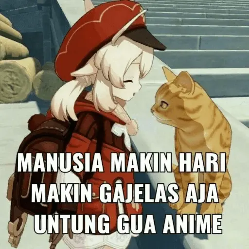 Anime (4) 21