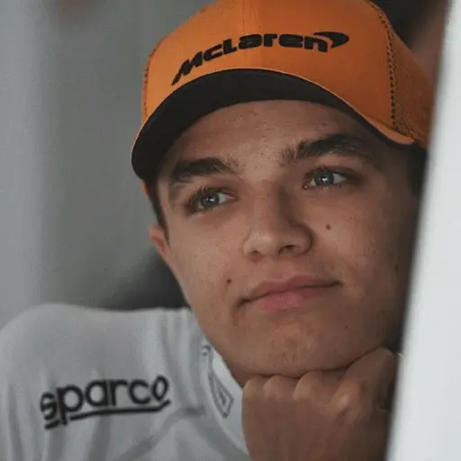 formula 1 7