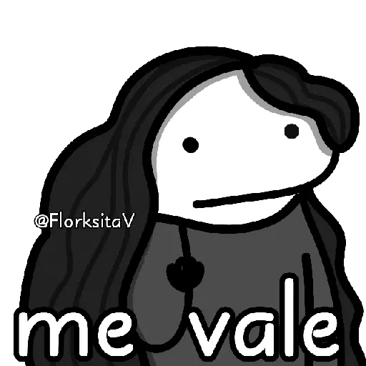 Flork grosero 😌✌🏻 13