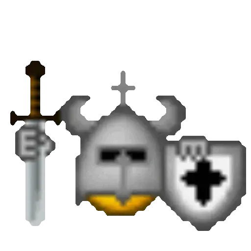 Emojis animados😍con Estilo 5👑 27