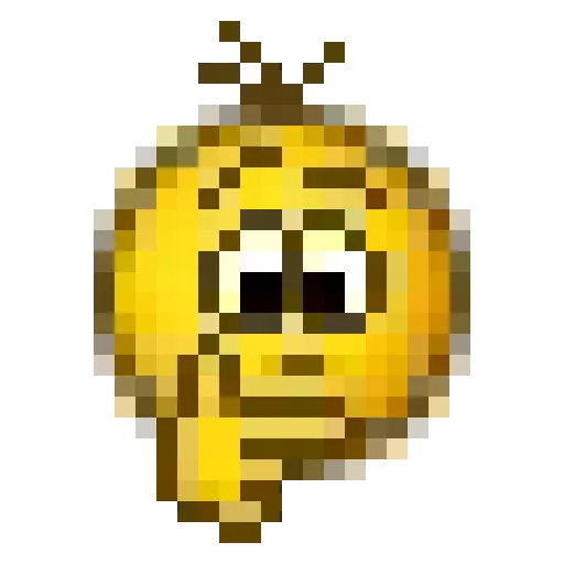 Emojis animados😍con Estilo 7👑 20