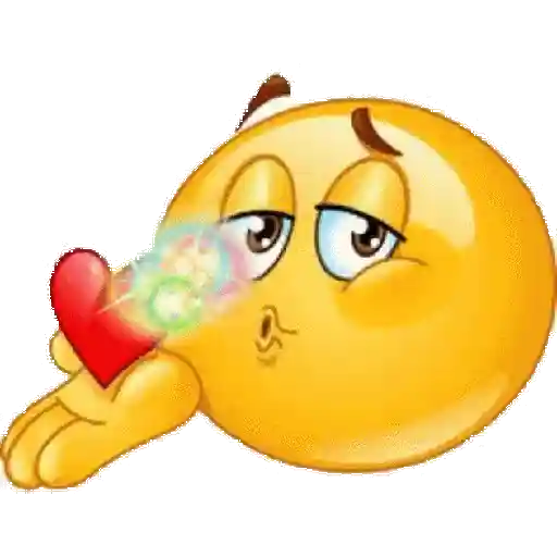 Emojis animados 19