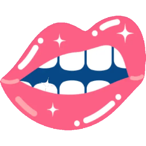 Labios glitter💋💋✨️✨️ 6