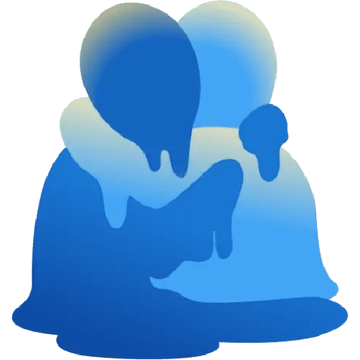 🫂🙂‍↕️ABRAZO 🙂‍↕️🫂 [CS42NY] 20