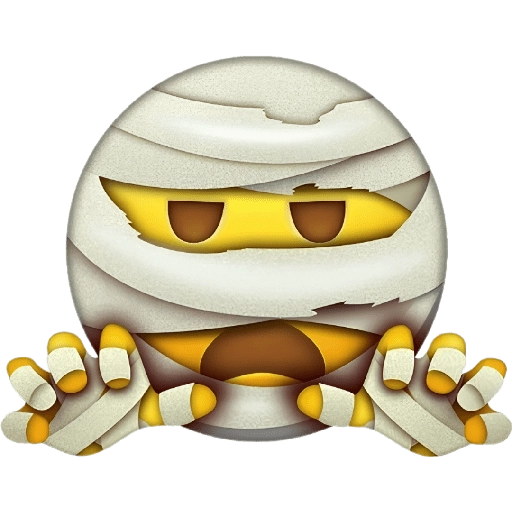 Emojis raros 🖤🤞😭 10