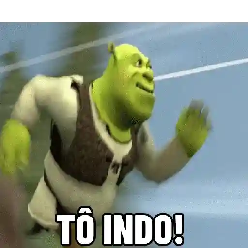 Memes e reações 8