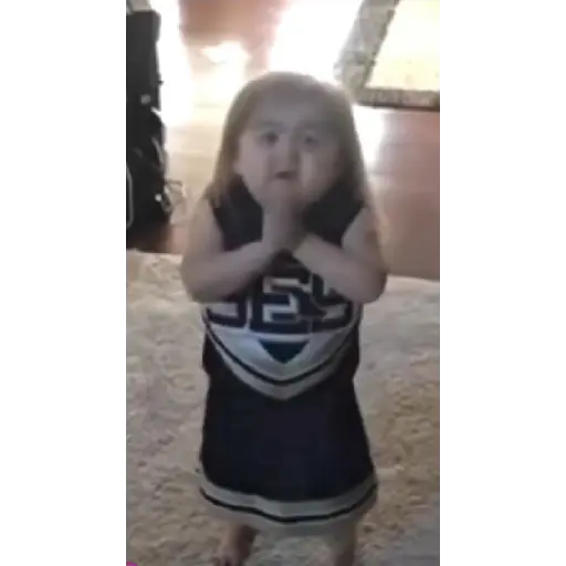 Meme Animated pt. 2 20
