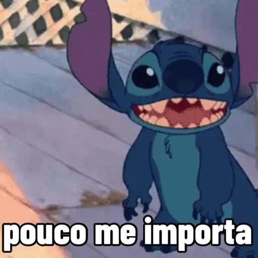 stitch animadas 13