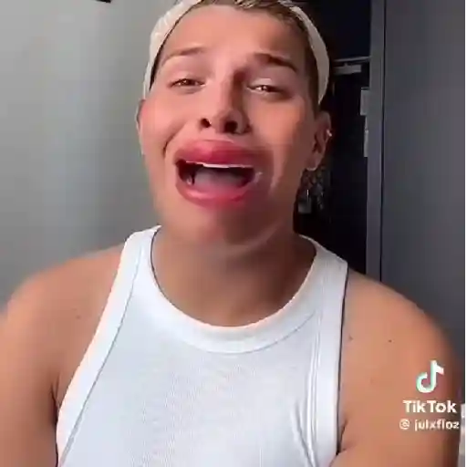 Emiro Navarro 💋 10