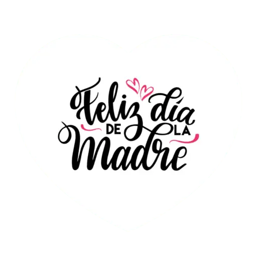 Dia de las madres 💕👩🏻 9