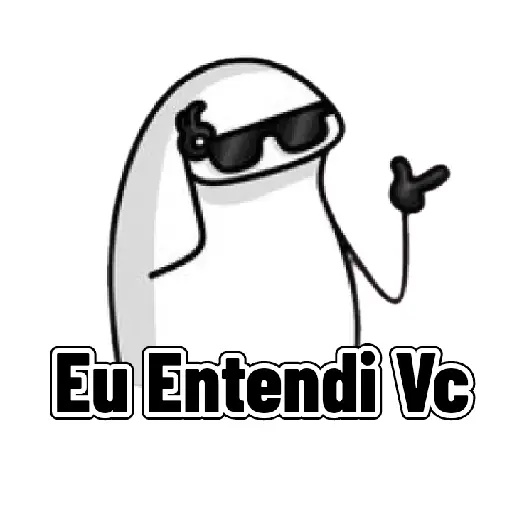 frio flokinho 2