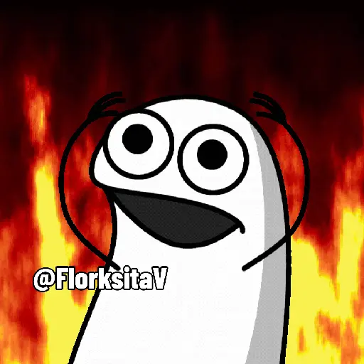 calor 11