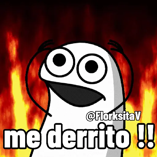 calor 8
