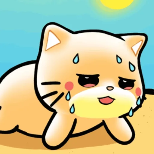 tray-icon