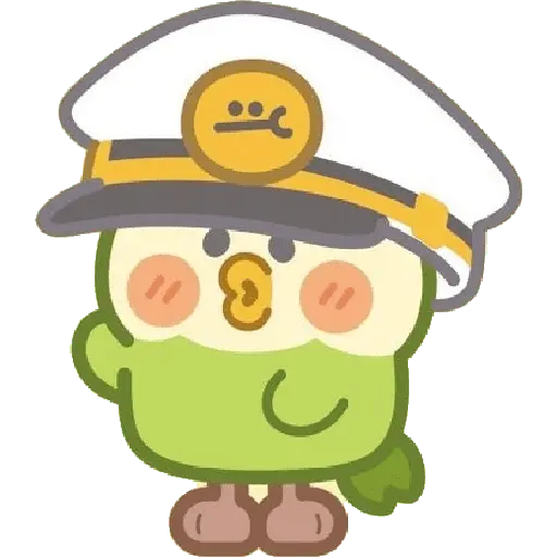 Bebê papagaio 12