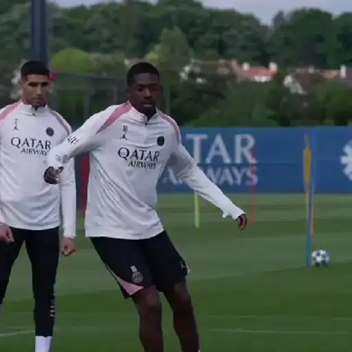 🧿PSG⚽🔴🔵 7