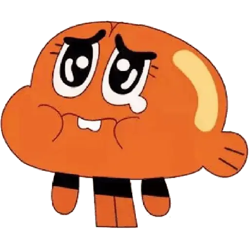GUMBALL 14