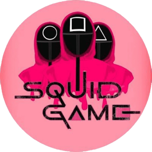 El juego del calamar 2🦑